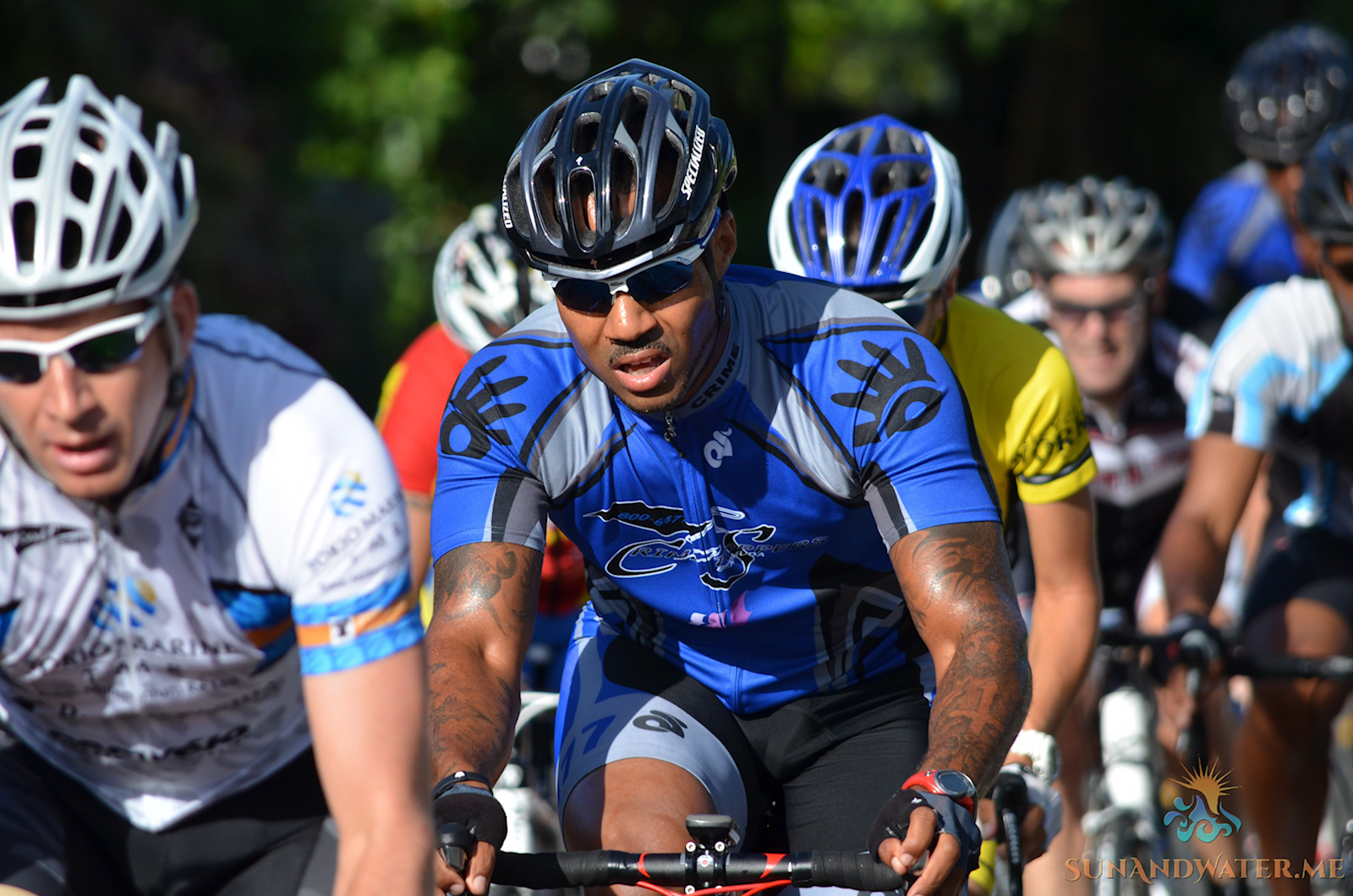 BBA Race Day Prospect  Aug 2012 (89)